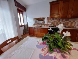Casa indipendente, Wi-Fi , Aria Condizionata - Dorgali - 9