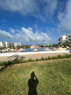 Playa del Pasha - Restinga Smir - 8