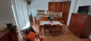 Casa indipendente, Wi-Fi , Aria Condizionata - Dorgali - 8