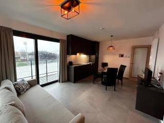 Charme O'Sea 301 - Ostend - 1