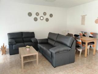La Estrella de Alicante - Alicante - 2