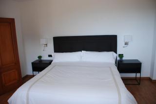 Exclusiva Villa Alcoceber - Alcossebre - 8