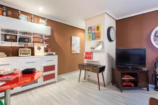 Pop Gallery - 5
