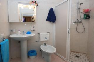 Residenza Bianco Nero - Lignano Sabbiadoro - 4