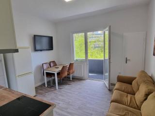 Viktoria's Appartment in OB-Mitte - Oberhausen - 0