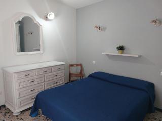 Casa indipendente, Wi-Fi , Aria Condizionata - Dorgali - 4