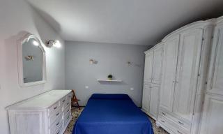 Casa indipendente, Wi-Fi , Aria Condizionata - Dorgali - 5