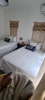 En exclusivité T3 à 2 pas des plages de St Raphael - Saint-Raphaël - 8