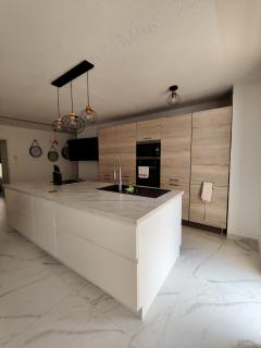 En exclusivité T3 à 2 pas des plages de St Raphael - Saint-Raphaël - 7