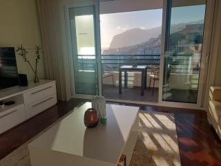 Horizon Dream - Funchal - 8