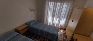 Casa indipendente, Wi-Fi , Aria Condizionata - Dorgali - 3