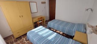 Casa indipendente, Wi-Fi , Aria Condizionata - Dorgali - 2