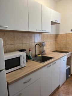 Apartment Sole - Poreč - 2