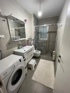 Flamingo Apartment - 1