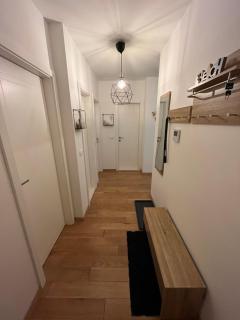 Flamingo Apartment - Makarska - 8