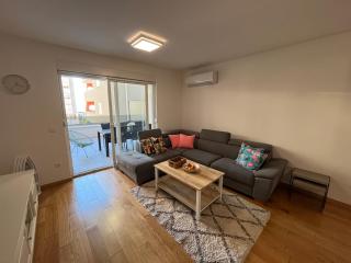 Flamingo Apartment - 9