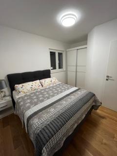 Flamingo Apartment - Makarska - 3