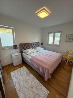 Flamingo Apartment - 2