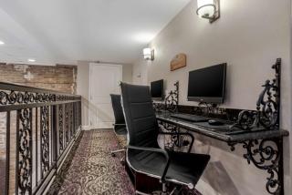 Best Western Plus St. Christopher Hotel - New Orleans - 6