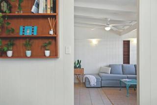 300m to beach*Pets allowed*Boho Beach Shack - Maroochydore - 9