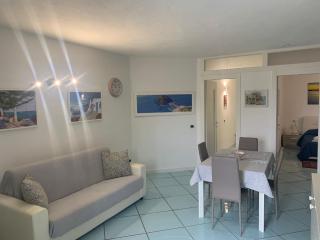 Casa Mo Ma vacanze Ischia - 7