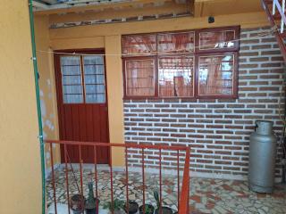 HOSTAL PITA - 5