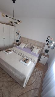 GOLD - Mostar - 3