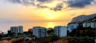 Horizon Dream - Funchal - 6