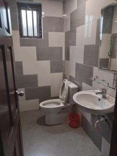 VeLa Homestay - Phú Quốc - 9
