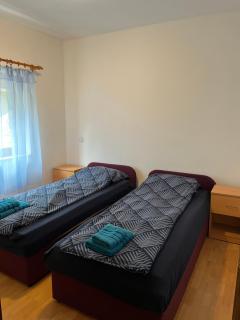 Apartment Sole - Poreč - 4