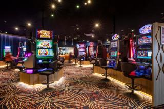 Nightcap at Empire Hotel - Gepps Cross - 5