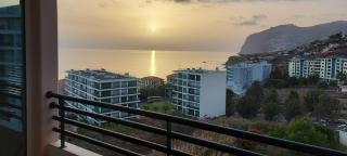 Horizon Dream - Funchal - 7