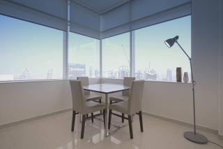 StoneTree - Botanica Tower 1 BR - Close to Beach - Dubai - 5