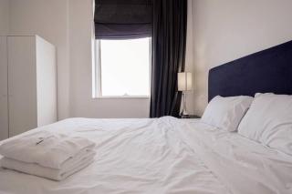 StoneTree - Botanica Tower 1 BR - Close to Beach - Dubai - 4