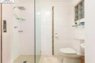 Entire Nelson Bay home walk to the Beach and Town Centre - Nelson Bay - 1