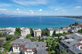 DesenzanoLoft partner MARRIOTT Homes & Villas - Splendido - Desenzano del Garda - 9