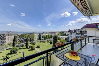 DesenzanoLoft partner MARRIOTT Homes & Villas - Splendido - Desenzano del Garda - 1