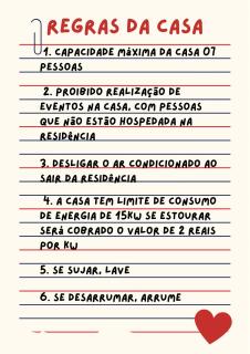 Residência de Férias da Família Matos - 9