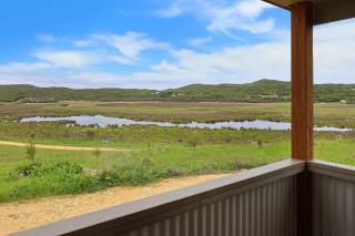 Otway Coastal Villas, 1 Bedroom villa. - Princetown - 4