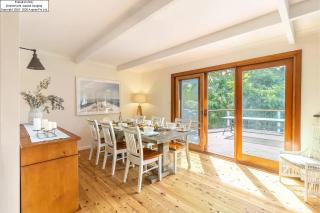 Entire Nelson Bay home walk to the Beach and Town Centre - Nelson Bay - 2