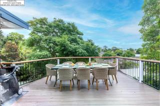 Entire Nelson Bay home walk to the Beach and Town Centre - Nelson Bay - 3