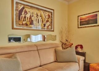 Residence Orchidea - Sirmione - 1