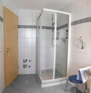 Apartment / Ferienwohnungen Christ - 3