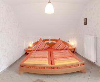 Apartment / Ferienwohnungen Christ - 2