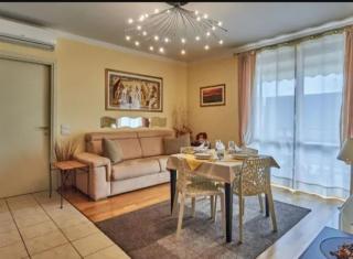 Residence Orchidea - Sirmione - 5