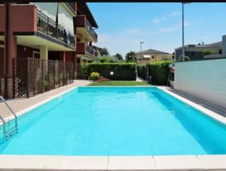 Residence Orchidea - Sirmione - 7