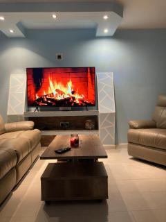 Apartman Sulić - Vodnjan - 9