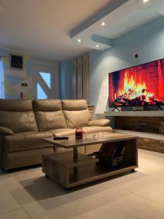 Apartman Sulić - Vodnjan - 8