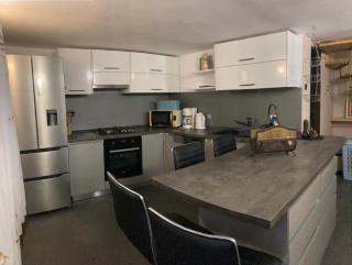Apartman Sulić - Vodnjan - 1
