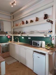 Historical center, Historické centrum Banská Štiavnica - 3